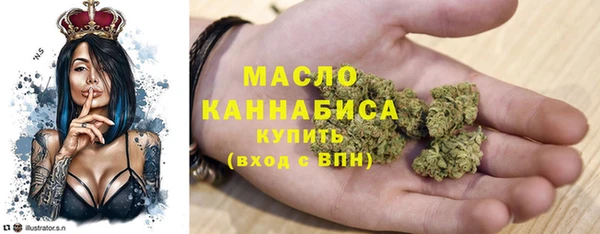 прущая мука Вяземский