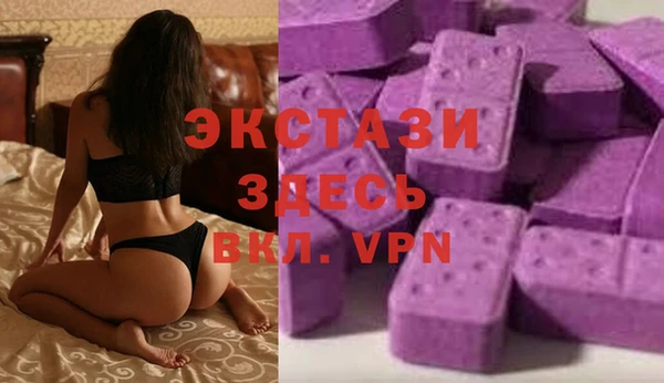 прущие грибы Вязьма