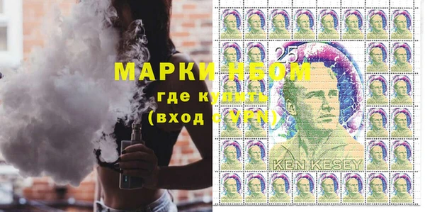 прущие грибы Вязьма