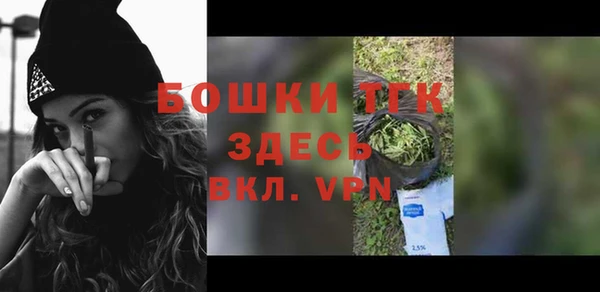 прущая мука Вяземский