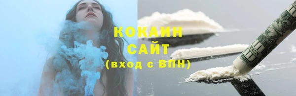 прущая мука Вяземский