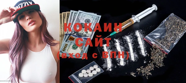прущая мука Вяземский