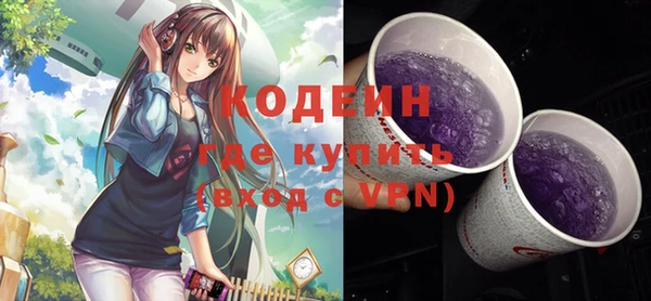 прущие грибы Вязьма