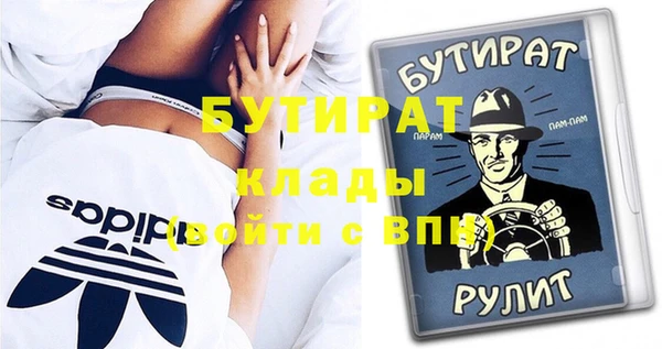 прущие грибы Вязьма